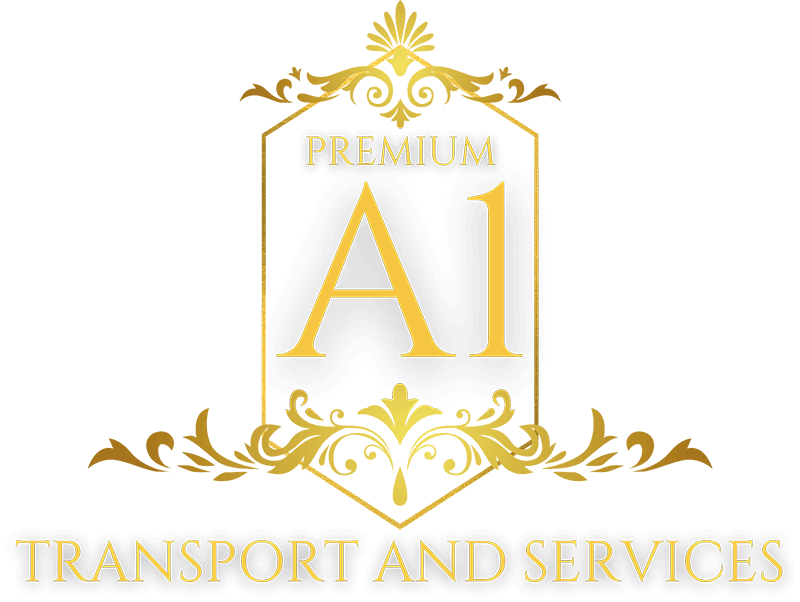 Premium AONE Transport and Services