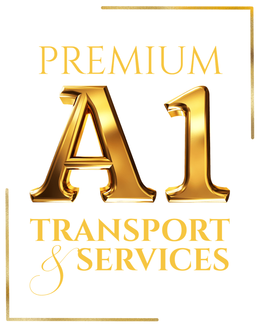 Premium AONE Transport and Services